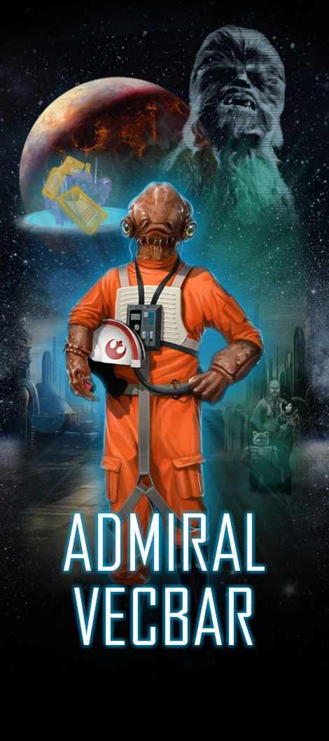 Admiral Vecbar